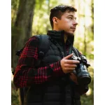 Mens-Stavanger-Thermal-Vest