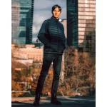 Mens-Stavanger-Thermal-Vest