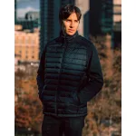 Mens-Stavanger-Thermal-Vest