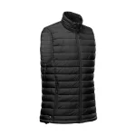 Mens-Stavanger-Thermal-Vest