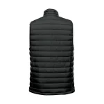Mens-Stavanger-Thermal-Vest