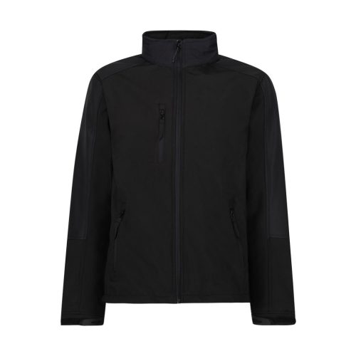 Hydroforce-3-Layer-Membrane-Softshell