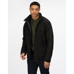 Hydroforce-3-Layer-Membrane-Softshell