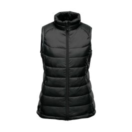 Womens-Stavanger-Thermal-Vest