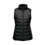 Womens-Stavanger-Thermal-Vest