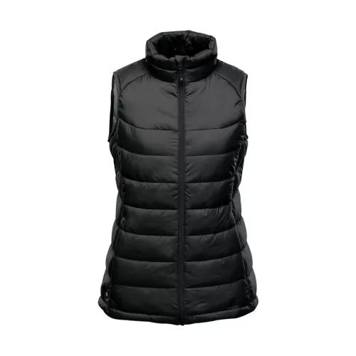Womens-Stavanger-Thermal-Vest