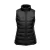 Womens-Stavanger-Thermal-Vest