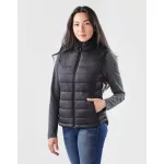 Womens-Stavanger-Thermal-Vest