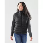 Womens-Stavanger-Thermal-Vest