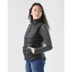 Womens-Stavanger-Thermal-Vest