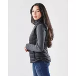 Womens-Stavanger-Thermal-Vest