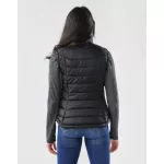 Womens-Stavanger-Thermal-Vest