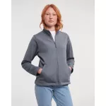 Ladies-Smart-Softshell-Jacket