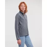 Ladies-Smart-Softshell-Jacket