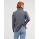 Ladies-Smart-Softshell-Jacket