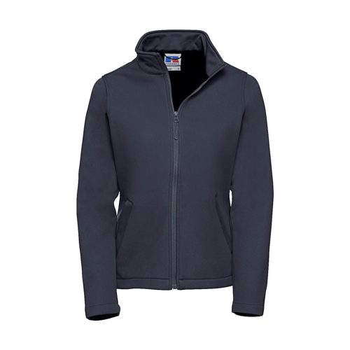 Ladies-Smart-Softshell-Jacket