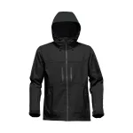 Mens-Epsilon-2-Softshell