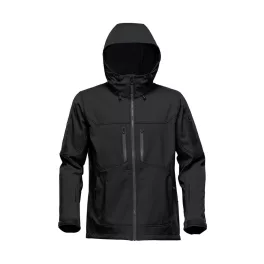 Mens-Epsilon-2-Softshell