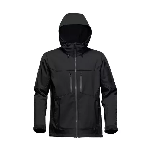 Mens-Epsilon-2-Softshell