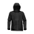 Mens-Epsilon-2-Softshell