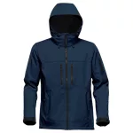Mens-Epsilon-2-Softshell
