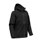 Mens-Epsilon-2-Softshell