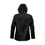 Mens-Epsilon-2-Softshell
