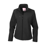 Ladies-Base-Layer-Softshell