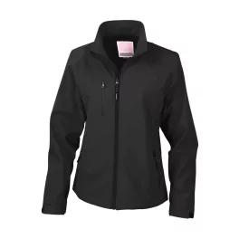 Ladies-Base-Layer-Softshell