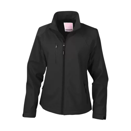Ladies-Base-Layer-Softshell