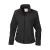 Ladies-Base-Layer-Softshell