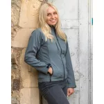 Ladies-Base-Layer-Softshell