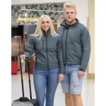Ladies-Base-Layer-Softshell