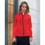 Ladies-Base-Layer-Softshell