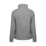 Ladies-Base-Layer-Softshell