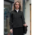 Ladies-Base-Layer-Softshell