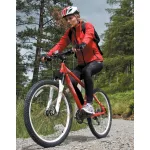 Ladies-Base-Layer-Softshell