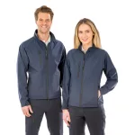 Ladies-Base-Layer-Softshell