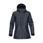Womens-Epsilon-2-Softshell