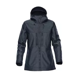 Womens-Epsilon-2-Softshell