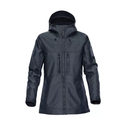 Womens-Epsilon-2-Softshell