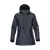 Womens-Epsilon-2-Softshell