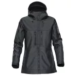 Womens-Epsilon-2-Softshell