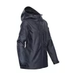 Womens-Epsilon-2-Softshell
