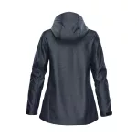 Womens-Epsilon-2-Softshell