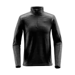 Mens-Base-Thermal-1-4-Zip
