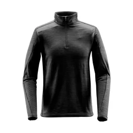 Mens-Base-Thermal-1-4-Zip