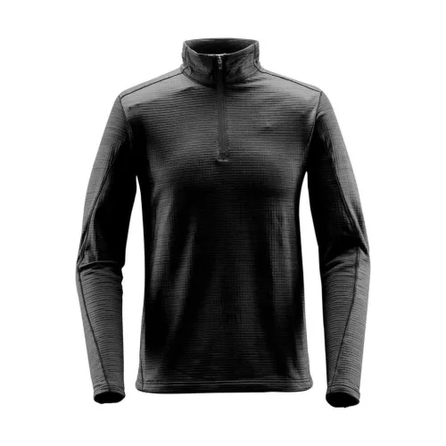Mens-Base-Thermal-1-4-Zip