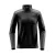 Mens-Base-Thermal-1-4-Zip