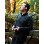 Mens-Base-Thermal-1-4-Zip